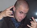 Cliquez sur l'image pour la voir en taille r�elle&nbsp;

Nom : 		Benoit01 - Blackburn.jpg&nbsp;
Affichages :	534&nbsp;
Taille :		71,1 Ko&nbsp;
ID : 			710859