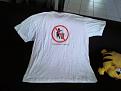 Cliquez sur l'image pour la voir en taille r�elle&nbsp;

Nom : 		SP_A0047.jpg&nbsp;
Affichages :	125&nbsp;
Taille :		25,8 Ko&nbsp;
ID : 			710870