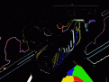 Cliquez sur l'image pour la voir en taille r�elle&nbsp;

Nom : 		theme hospital.gif&nbsp;
Affichages :	197&nbsp;
Taille :		15,3 Ko&nbsp;
ID : 			710872