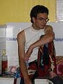 Cliquez sur l'image pour la voir en taille r�elle&nbsp;

Nom : 		afpa.jpg&nbsp;
Affichages :	517&nbsp;
Taille :		41,0 Ko&nbsp;
ID : 			710883