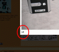 Cliquez sur l'image pour la voir en taille réelle&nbsp;

Nom : 		forum.gif&nbsp;
Affichages :	124&nbsp;
Taille :		57,6 Ko&nbsp;
ID : 			710899