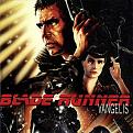 Cliquez sur l'image pour la voir en taille réelle&nbsp;

Nom : 		Vangelis - Blade Runner - front.jpg&nbsp;
Affichages :	126&nbsp;
Taille :		83,1 Ko&nbsp;
ID : 			710901