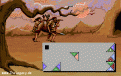 Cliquez sur l'image pour la voir en taille r�elle&nbsp;

Nom : 		timerace.gif&nbsp;
Affichages :	86&nbsp;
Taille :		11,0 Ko&nbsp;
ID : 			710903