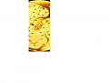 Cliquez sur l'image pour la voir en taille r�elle&nbsp;

Nom : 		1.jpg&nbsp;
Affichages :	1317&nbsp;
Taille :		17,7 Ko&nbsp;
ID : 			710905