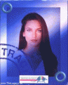 Cliquez sur l'image pour la voir en taille r�elle&nbsp;

Nom : 		eternam.gif&nbsp;
Affichages :	78&nbsp;
Taille :		32,3 Ko&nbsp;
ID : 			710907