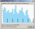 Cliquez sur l'image pour la voir en taille réelle&nbsp;

Nom : 		spam.jpg&nbsp;
Affichages :	99&nbsp;
Taille :		32,4 Ko&nbsp;
ID : 			710911