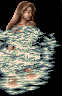 Cliquez sur l'image pour la voir en taille r�elle&nbsp;

Nom : 		Chadarnook US.gif&nbsp;
Affichages :	409&nbsp;
Taille :		2,5 Ko&nbsp;
ID : 			710915