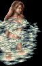 Cliquez sur l'image pour la voir en taille r�elle&nbsp;

Nom : 		Chadarnook JAP.gif&nbsp;
Affichages :	382&nbsp;
Taille :		2,5 Ko&nbsp;
ID : 			710916