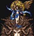 Cliquez sur l'image pour la voir en taille r�elle&nbsp;

Nom : 		Godess US.gif&nbsp;
Affichages :	214&nbsp;
Taille :		6,2 Ko&nbsp;
ID : 			710919