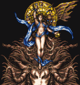 Cliquez sur l'image pour la voir en taille r�elle&nbsp;

Nom : 		Godess JAP.gif&nbsp;
Affichages :	230&nbsp;
Taille :		6,0 Ko&nbsp;
ID : 			710920