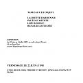 Cliquez sur l'image pour la voir en taille r�elle&nbsp;

Nom : 		page1cx9.jpg&nbsp;
Affichages :	78&nbsp;
Taille :		51,6 Ko&nbsp;
ID : 			710921