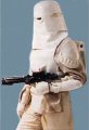 Cliquez sur l'image pour la voir en taille réelle&nbsp;

Nom : 		Snowtrooper03AVATAR.jpg&nbsp;
Affichages :	96&nbsp;
Taille :		3,3 Ko&nbsp;
ID : 			710933