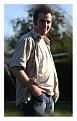 Cliquez sur l'image pour la voir en taille r�elle&nbsp;

Nom : 		JCLTF.jpg&nbsp;
Affichages :	458&nbsp;
Taille :		150,4 Ko&nbsp;
ID : 			710935