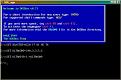 Cliquez sur l'image pour la voir en taille r�elle&nbsp;

Nom : 		DOSBox-071.jpg&nbsp;
Affichages :	124&nbsp;
Taille :		102,5 Ko&nbsp;
ID : 			710939