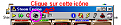 Cliquez sur l'image pour la voir en taille r�elle&nbsp;

Nom : 		cliqueici.png&nbsp;
Affichages :	148&nbsp;
Taille :		6,2 Ko&nbsp;
ID : 			710942