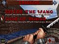 Cliquez sur l'image pour la voir en taille r�elle&nbsp;

Nom : 		SWarrior_Fullversion.jpg&nbsp;
Affichages :	80&nbsp;
Taille :		71,6 Ko&nbsp;
ID : 			710943