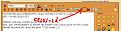 Cliquez sur l'image pour la voir en taille r�elle&nbsp;

Nom : 		HS.jpg&nbsp;
Affichages :	79&nbsp;
Taille :		43,1 Ko&nbsp;
ID : 			710946