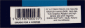 Cliquez sur l'image pour la voir en taille r�elle&nbsp;

Nom : 		cpuceti.gif&nbsp;
Affichages :	91&nbsp;
Taille :		17,3 Ko&nbsp;
ID : 			710947