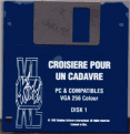 Cliquez sur l'image pour la voir en taille r�elle&nbsp;

Nom : 		cpucdis.gif&nbsp;
Affichages :	99&nbsp;
Taille :		14,4 Ko&nbsp;
ID : 			710948