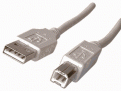Cliquez sur l'image pour la voir en taille r�elle&nbsp;

Nom : 		usb.gif&nbsp;
Affichages :	195&nbsp;
Taille :		10,7 Ko&nbsp;
ID : 			710950