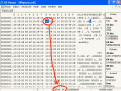 Cliquez sur l'image pour la voir en taille r�elle&nbsp;

Nom : 		Image1.gif&nbsp;
Affichages :	303&nbsp;
Taille :		17,5 Ko&nbsp;
ID : 			710965