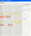 Cliquez sur l'image pour la voir en taille r�elle&nbsp;

Nom : 		nivpv.gif&nbsp;
Affichages :	281&nbsp;
Taille :		15,4 Ko&nbsp;
ID : 			710966