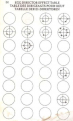Cliquez sur l'image pour la voir en taille réelle&nbsp;

Nom : 		stethane.png&nbsp;
Affichages :	110&nbsp;
Taille :		120,4 Ko&nbsp;
ID : 			710988