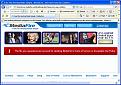 Cliquez sur l'image pour la voir en taille r�elle&nbsp;

Nom : 		MediaFire.jpg&nbsp;
Affichages :	76&nbsp;
Taille :		68,8 Ko&nbsp;
ID : 			710992