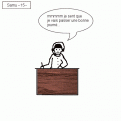 Cliquez sur l'image pour la voir en taille réelle&nbsp;

Nom : 		Image2.gif&nbsp;
Affichages :	95&nbsp;
Taille :		10,0 Ko&nbsp;
ID : 			710995