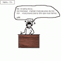 Cliquez sur l'image pour la voir en taille réelle&nbsp;

Nom : 		Image5.gif&nbsp;
Affichages :	99&nbsp;
Taille :		10,5 Ko&nbsp;
ID : 			710998