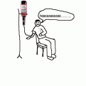 Cliquez sur l'image pour la voir en taille réelle&nbsp;

Nom : 		Image7.gif&nbsp;
Affichages :	102&nbsp;
Taille :		7,0 Ko&nbsp;
ID : 			711000