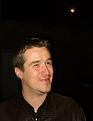 Cliquez sur l'image pour la voir en taille r�elle&nbsp;

Nom : 		ma tronche.jpg&nbsp;
Affichages :	389&nbsp;
Taille :		115,4 Ko&nbsp;
ID : 			711056