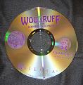 Cliquez sur l'image pour la voir en taille réelle&nbsp;

Nom : 		Woodruff CD.jpg&nbsp;
Affichages :	139&nbsp;
Taille :		178,3 Ko&nbsp;
ID : 			711070