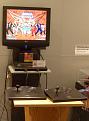 Cliquez sur l'image pour la voir en taille r�elle&nbsp;

Nom : 		NeoGeo-600.jpg&nbsp;
Affichages :	89&nbsp;
Taille :		54,9 Ko&nbsp;
ID : 			711090