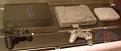 Cliquez sur l'image pour la voir en taille r�elle&nbsp;

Nom : 		PSX et PS2-600.jpg&nbsp;
Affichages :	86&nbsp;
Taille :		26,7 Ko&nbsp;
ID : 			711091