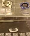 Cliquez sur l'image pour la voir en taille r�elle&nbsp;

Nom : 		NeoGeo pocket, wonderswan et NGage-600.jpg&nbsp;
Affichages :	71&nbsp;
Taille :		52,9 Ko&nbsp;
ID : 			711093