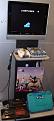 Cliquez sur l'image pour la voir en taille r�elle&nbsp;

Nom : 		dreamcast, master system et Pico-600.jpg&nbsp;
Affichages :	70&nbsp;
Taille :		37,5 Ko&nbsp;
ID : 			711098