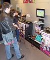 Cliquez sur l'image pour la voir en taille r�elle&nbsp;

Nom : 		moi me faisant battre � bomberman Saturn-600.jpg&nbsp;
Affichages :	80&nbsp;
Taille :		85,3 Ko&nbsp;
ID : 			711108