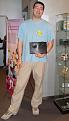 Cliquez sur l'image pour la voir en taille r�elle&nbsp;

Nom : 		Yosegaman-600.jpg&nbsp;
Affichages :	76&nbsp;
Taille :		44,4 Ko&nbsp;
ID : 			711109