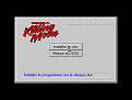 Cliquez sur l'image pour la voir en taille r�elle&nbsp;

Nom : 		ukm2.png&nbsp;
Affichages :	41&nbsp;
Taille :		10,4 Ko&nbsp;
ID : 			711122