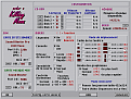 Cliquez sur l'image pour la voir en taille r�elle&nbsp;

Nom : 		ukm4.png&nbsp;
Affichages :	41&nbsp;
Taille :		31,5 Ko&nbsp;
ID : 			711124