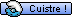 Cliquez sur l'image pour la voir en taille r�elle&nbsp;

Nom : 		Cuistre.gif&nbsp;
Affichages :	116&nbsp;
Taille :		1,3 Ko&nbsp;
ID : 			711126