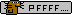 Cliquez sur l'image pour la voir en taille r�elle&nbsp;

Nom : 		pfff.GIF&nbsp;
Affichages :	112&nbsp;
Taille :		1&amp;nbsp;006 octets&nbsp;
ID : 			711127