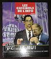 Cliquez sur l'image pour la voir en taille réelle&nbsp;

Nom : 		guignols face bis.jpg&nbsp;
Affichages :	99&nbsp;
Taille :		129,9 Ko&nbsp;
ID : 			711144