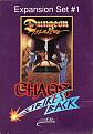 Cliquez sur l'image pour la voir en taille r�elle&nbsp;

Nom : 		Dungeon Master extension - chaos strike back ST Front.jpg&nbsp;
Affichages :	52&nbsp;
Taille :		171,8 Ko&nbsp;
ID : 			711152