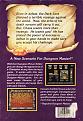 Cliquez sur l'image pour la voir en taille r�elle&nbsp;

Nom : 		Dungeon Master extension - chaos strike back ST back.jpg&nbsp;
Affichages :	68&nbsp;
Taille :		128,0 Ko&nbsp;
ID : 			711153