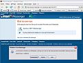 Cliquez sur l'image pour la voir en taille r�elle&nbsp;

Nom : 		messenger.jpg&nbsp;
Affichages :	105&nbsp;
Taille :		104,2 Ko&nbsp;
ID : 			711159