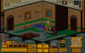 Cliquez sur l'image pour la voir en taille r�elle&nbsp;

Nom : 		quizzz.gif&nbsp;
Affichages :	86&nbsp;
Taille :		87,2 Ko&nbsp;
ID : 			711160