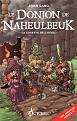 Cliquez sur l'image pour la voir en taille réelle&nbsp;

Nom : 		naheulbeuk.jpg&nbsp;
Affichages :	117&nbsp;
Taille :		182,5 Ko&nbsp;
ID : 			711164