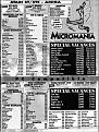 Cliquez sur l'image pour la voir en taille r�elle&nbsp;

Nom : 		micro.jpg&nbsp;
Affichages :	25&nbsp;
Taille :		170,8 Ko&nbsp;
ID : 			711165